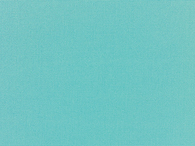 Aruba (5416-0000)